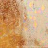 AMACO Cosmos Cone 5 Glazes